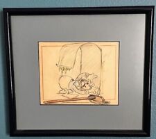 Donald duck original for sale  Murrieta