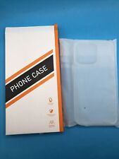 Iphone pro clear for sale  San Antonio