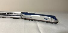 Scale model train for sale  Bryant