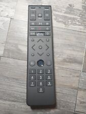 Xfinity comcast remote for sale  Cedar Park