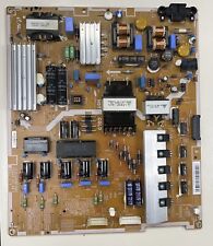 Samsung BN44-00633A (L55F2P_DSM) Power Supply / LED Board, used for sale  Shipping to South Africa