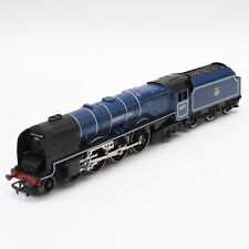 Hornby coronation class for sale  NEWCASTLE UPON TYNE