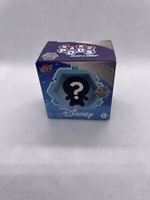 Disney nano pods for sale  Orlando