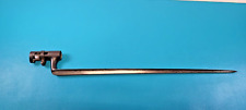 musket for sale  Redmond