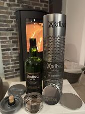 Ardbeg the bbq gebraucht kaufen  Oldenburg