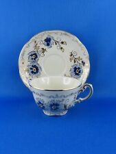 Vintage porzellan tasse gebraucht kaufen  Kassel