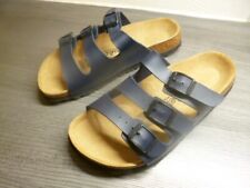 Betula birkenstock pantolette gebraucht kaufen  Bocholt