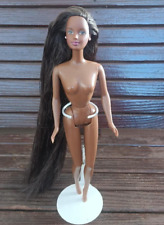 1997 rapunzel barbie for sale  Covington