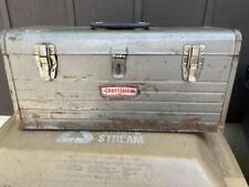 Vtg antique sears for sale  Shipping to Ireland