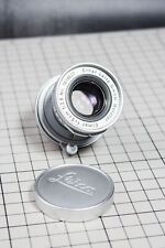 Leica leitz wetzlar for sale  UK