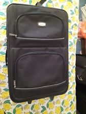 Large suitcase 70x43x25 for sale  WEYMOUTH