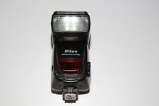 Nikon speedlight 800 gebraucht kaufen  München