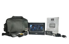 Lcd access portable for sale  Stone Mountain