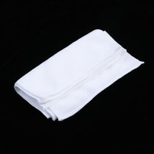 Pcs drying towels for sale  Shipping to Ireland