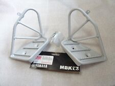 Mbk stunt yamaha for sale  Shipping to Ireland