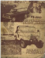 Jeep cherokee wagoneer for sale  ALFRETON