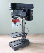 bench drill press for sale  Shipping to Ireland