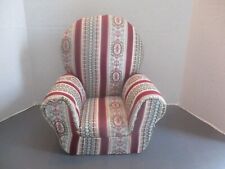Upholstered arm chair for sale  Phoenix