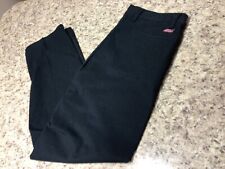 Genuine dickies mens for sale  Townville