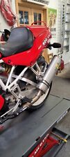 ducati 851 for sale  Auburn