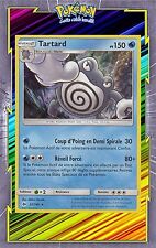 🌈Tartard Holo - SL01:Soleil et Lune - 32/149 - Carte Pokemon Neuve Française, używany na sprzedaż  Wysyłka do Poland