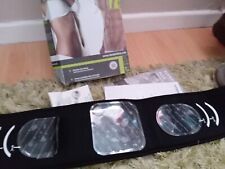 slendertone pads for sale  TROWBRIDGE