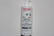Topicrem MELA SPF15 Unifying Ultra-Moisturizing Milk 500ml for sale  Shipping to South Africa