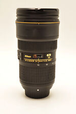 Nikon 70mm f2.8e for sale  Yukon