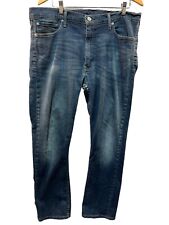 Levis 513 jeans for sale  Kekaha