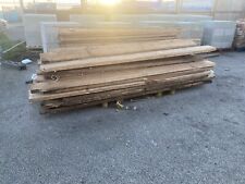 8x2 timber joists for sale  BIRKENHEAD
