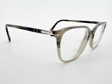 Persol 3203 eyeglasses for sale  Concord