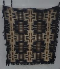 Pendleton blanket for sale  Scottsdale