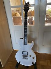 Dean leslie west for sale  GRAVESEND