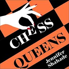 Chess queens true for sale  Shipping to Ireland