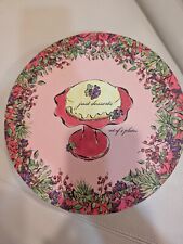 Fun dessert plates for sale  Dayton