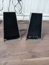 altec speakers for sale  DEWSBURY