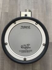 Roland pdx dual for sale  Round Rock