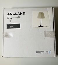 Ikea angland table for sale  Marietta