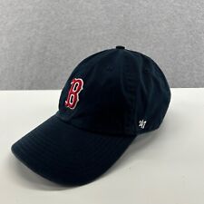 Brand baseball hat for sale  Gastonia