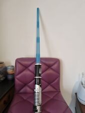 Star wars blue for sale  RYDE