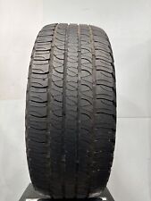 Goodyear fortera used for sale  Staten Island