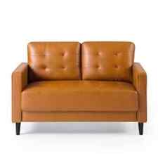 Zinus loveseats sofa for sale  USA