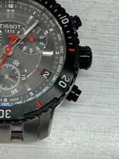 Tissot prs 200 for sale  Shipping to Ireland