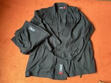 taekwondo suit for sale  Shipping to Ireland