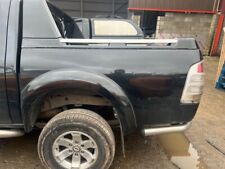 Ford ranger rear for sale  HALIFAX