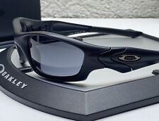 straight oakley occhiali usato  Italia