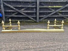 Stunning decorative brass for sale  Shipping to Ireland