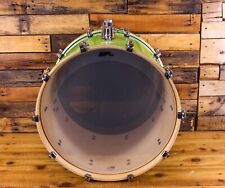 Sound percussion labs for sale  Lone Jack