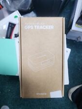 Invoxia mini gps for sale  MANCHESTER