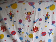 Vintage tweenies bed for sale  ABERGAVENNY